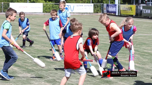 2019 05 15 hockey4kids 32