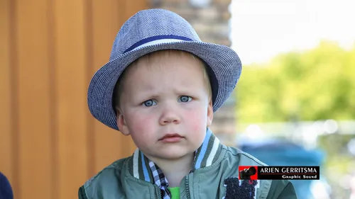 2019 05 15 hockey4kids 48 e1557988430775