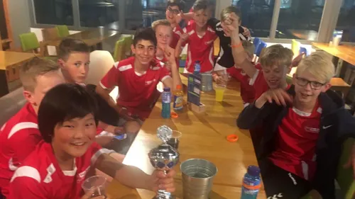 2019 05 16 schoolhandbal holk 2