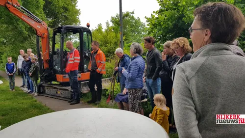 2019 05 20 insctenhorel horstpad 04