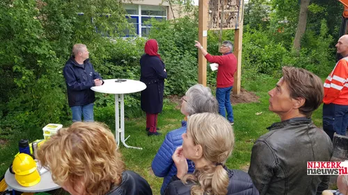 2019 05 20 insctenhorel horstpad 05