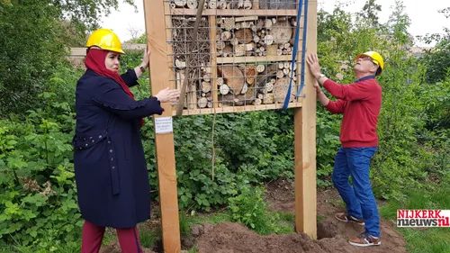 2019 05 20 insctenhorel horstpad 13