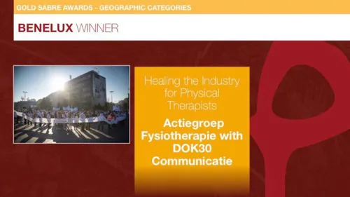 2019 05 23 sabre award winner