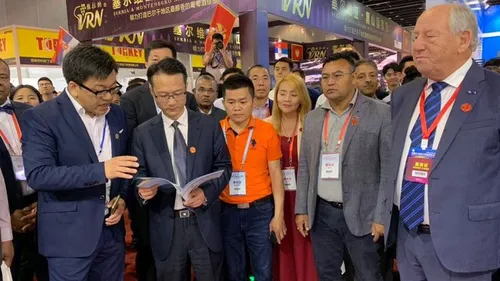 2019 05 23 tweel in china 1