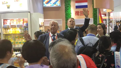 2019 05 23 tweel in china 3