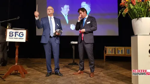 2019 05 24 frank bieze 01