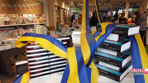 2019 05 25 roodbeen heropend 03