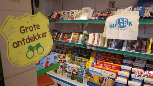 2019 05 25 roodbeen heropend 04