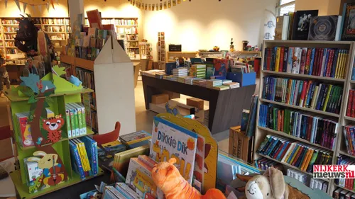 2019 05 25 roodbeen heropend 12