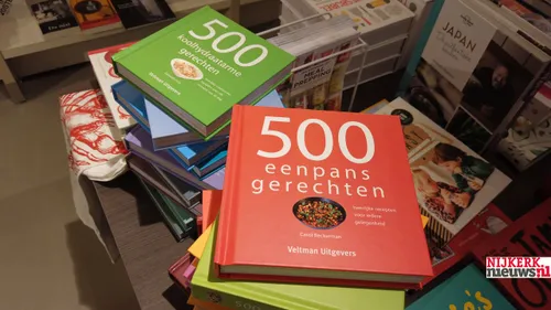 2019 05 25 roodbeen heropend 15