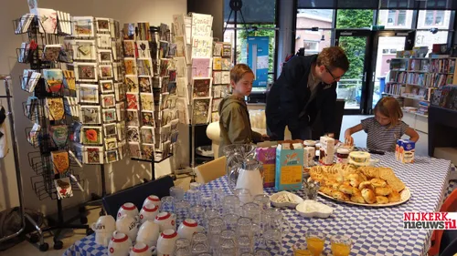 2019 05 25 roodbeen heropend 17