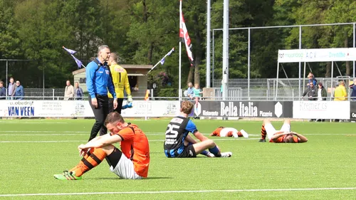 2019 05 25 sparta in assen 4