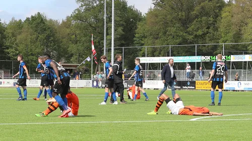 2019 05 25 sparta in assen 6