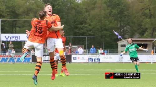 2019 05 25 sparta in assen10