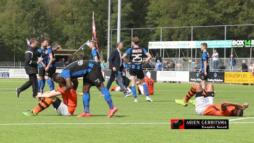 2019 05 25 sparta in assen21