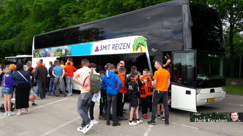 2019 05 25 sparta supporters 03