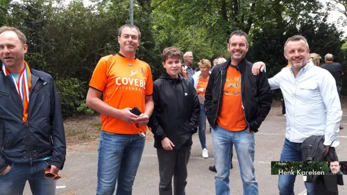 2019 05 25 sparta supporters 05