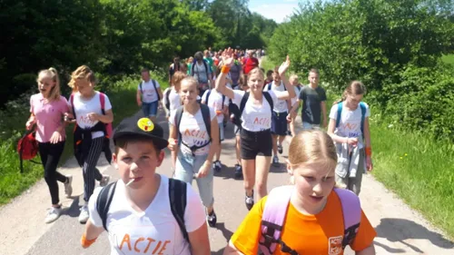 2019 05 25 tara goorhuis 1