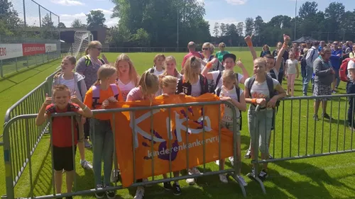 2019 05 25 tara goorhuis 2