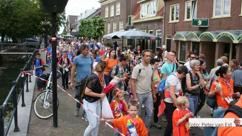 2019 05 25 velwuwe wandeltocht 2