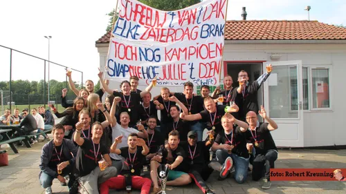 2019 05 26 sc hoevelaken 7