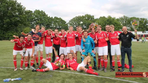 2019 05 26 sc hoevelaken jo 19