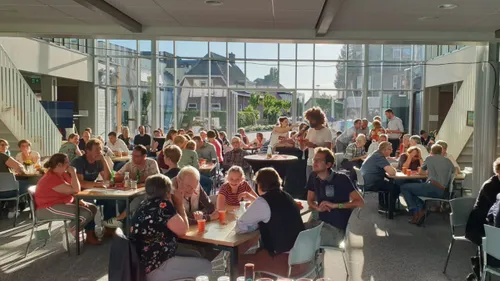 2019 05 27 kruiskerk pubquiz deelnemers