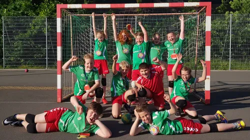 2019 05 27 voice e zonder coach