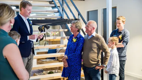 2019 05 28 clip quality brands 1