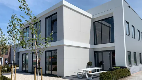 2019 05 28 clip quality brands 3