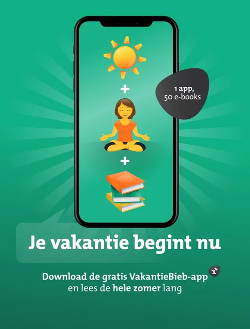 2019 05 28 vb volwassenen beeld rgb