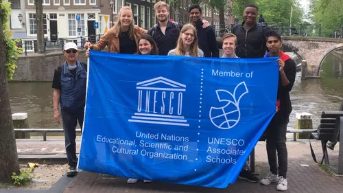 2019 05 29 westerborkpad 1