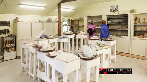 2019 05 30 atelierroute 07