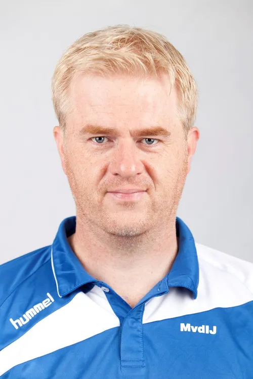 2019 05 30 sparta vr1 marcel van den ijssel