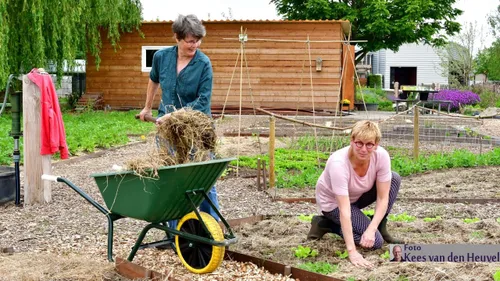 2019 05 31 moespluktuin uvv 31 5