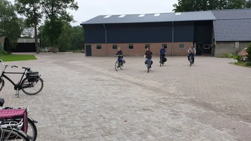 2019 06 01 douwtrappen appel 1