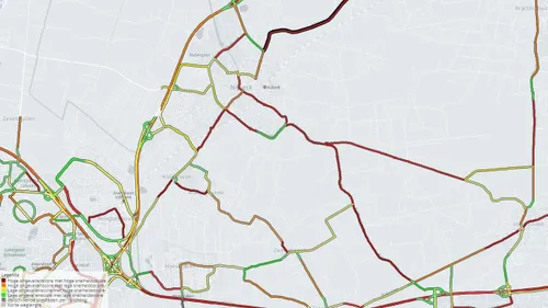 2019 06 01 ongevallenkaart