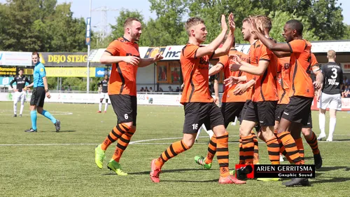 2019 06 01 sparta jordan boys 11