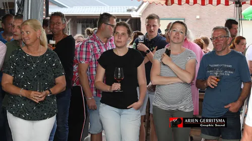 2019 06 01 trekkertrek 09