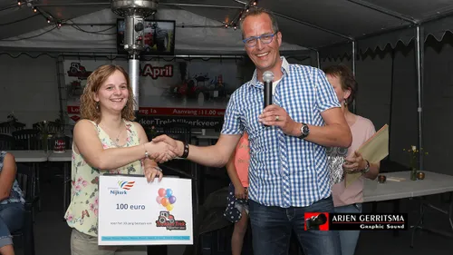 2019 06 01 trekkertrek 11