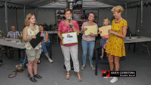 2019 06 01 trekkertrek 13