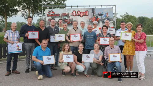 2019 06 01 trekkertrek 23