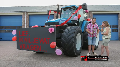 2019 06 01 trekkertrek 29