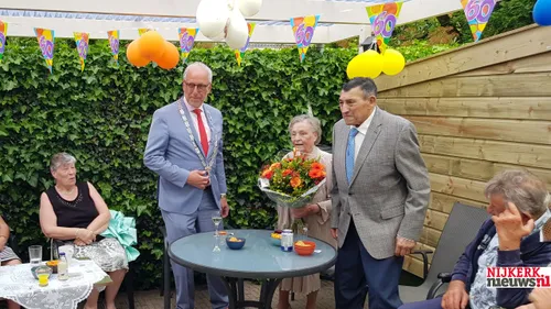 2019 06 02 bruidspaar 2