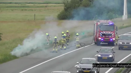 2019 06 03 bermbrand a28 2