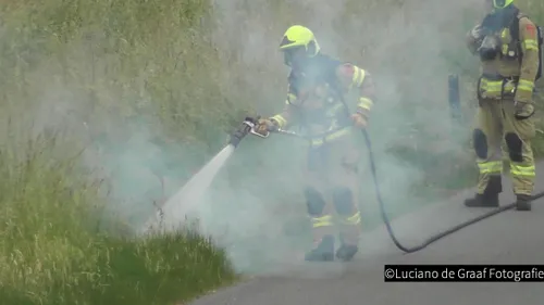 2019 06 03 bermbrand a28 3