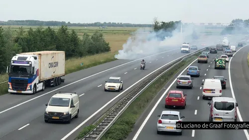 2019 06 03 bermbrand a28 4