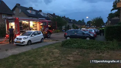 2019 06 04 hoverboard