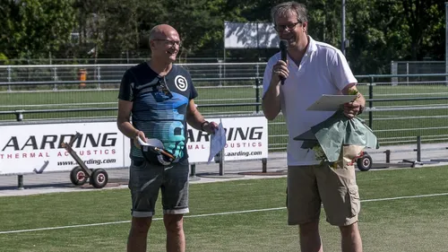 2019 06 04 sparta korfbal vrijwilliger van het jaar 0660
