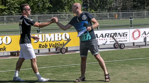 2019 06 04 sparta korfbalvrijwilliger van het jaar 0666